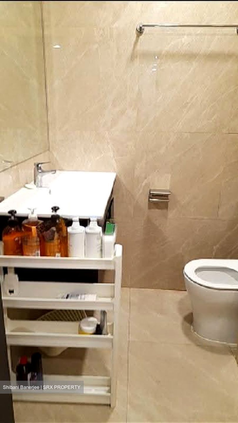 Cavenagh Gardens (D9), Apartment #627456441